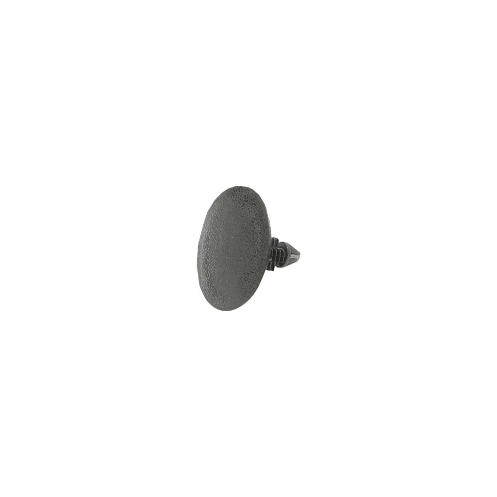 Clip per tappezzeria 7703077090
