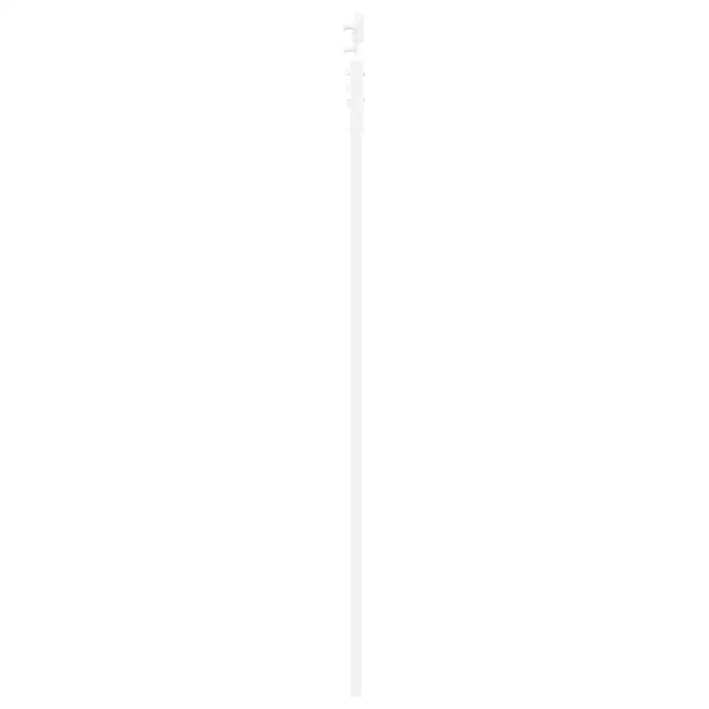 Porta scorrevole ORKDAL Bianco 83 x 202 cm 3331886