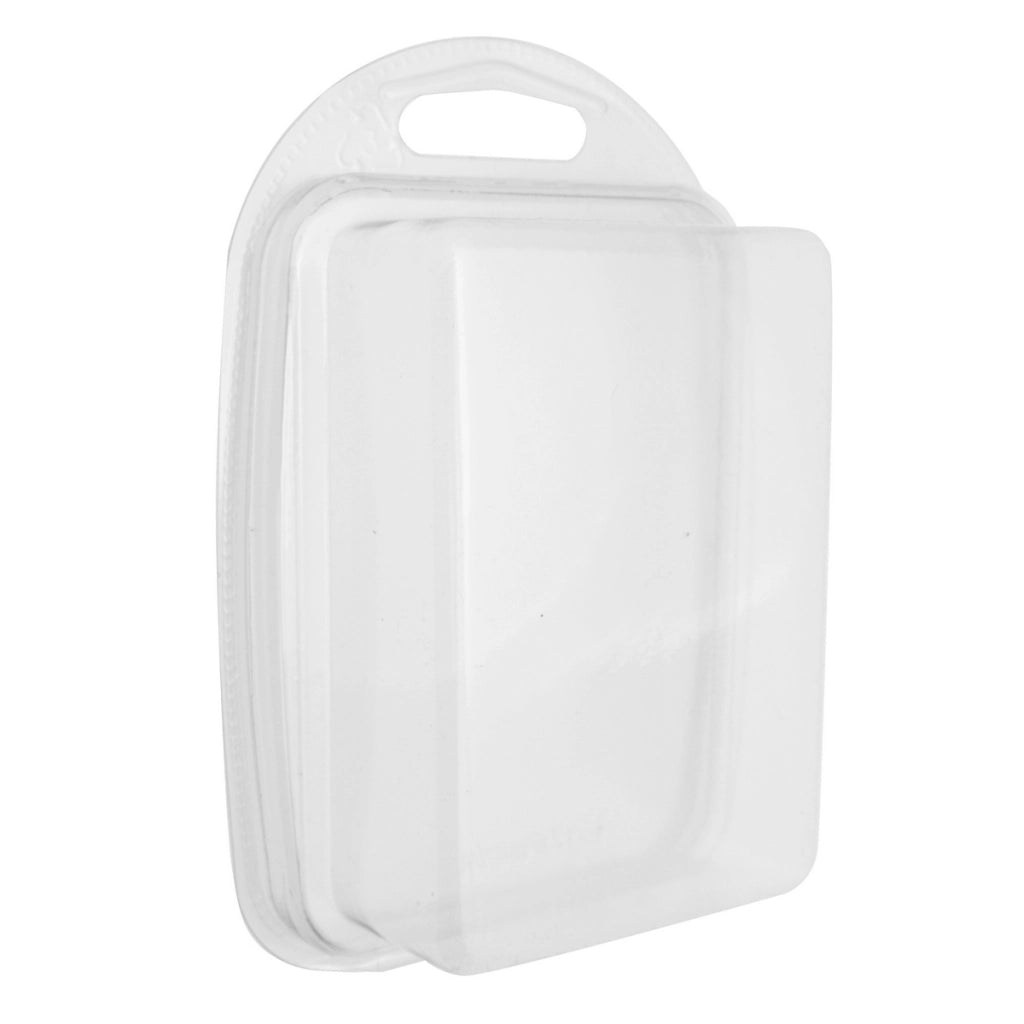 BLISTER VIRTUWELD SERIE P- LxHxP 9.7x9.7x5.0- DH- pezzi 1