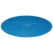 TELO TERMICO EASY-FRAME CM 244 I,3