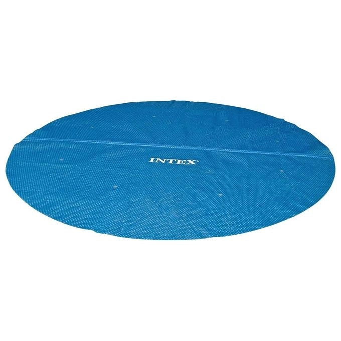 TELO TERMICO EASY-FRAME CM 244 I,3