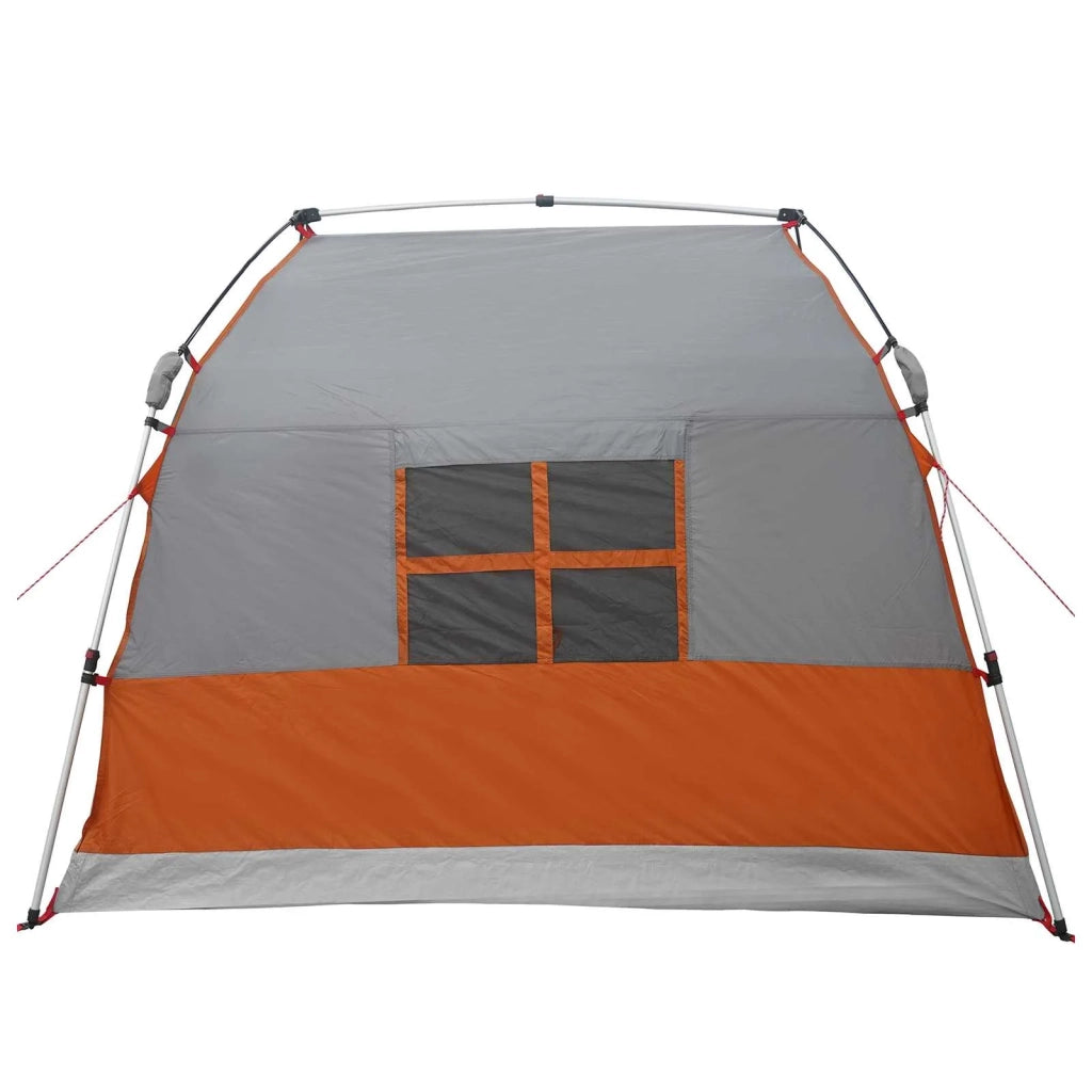 Tenda istantanea resistente all'acqua 2 persona 42042264
