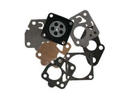 MEMBRANE CARBURATORE WALBRO WAT301 MOTOSEGHE/DECESPUGLIATORI    EXCEL