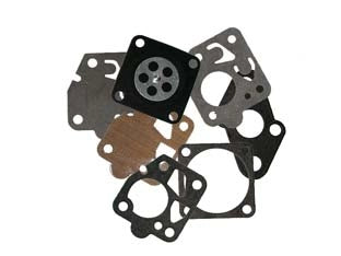 MEMBRANE CARBURATORE WALBRO WAT301 MOTOSEGHE/DECESPUGLIATORI    EXCEL