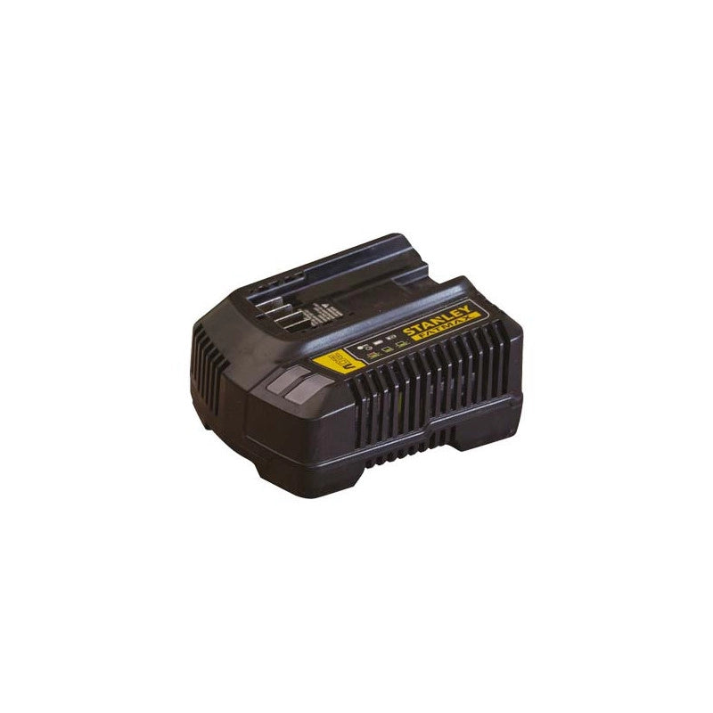 Caricabatterie Stanley Fatmax V20 Sfmcb 14