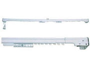 SCORRITENDA ESTENSIBILI  cm.213400