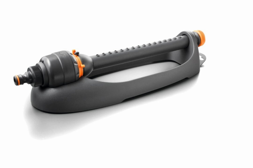 Irroratore Braccio Oscillante Con 16 Fori Astral 1 - G.F.