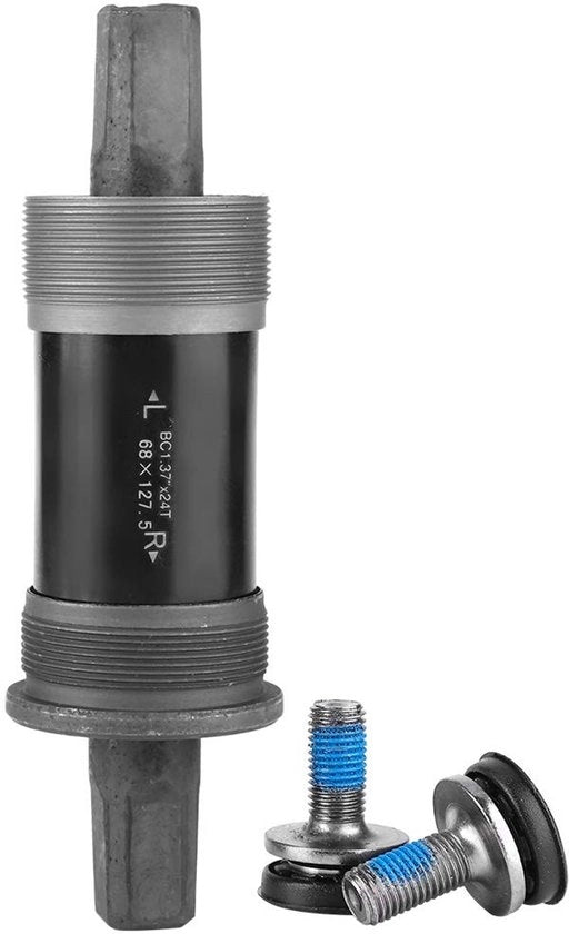 Componente di supporto per bicicletta - formato 68mm