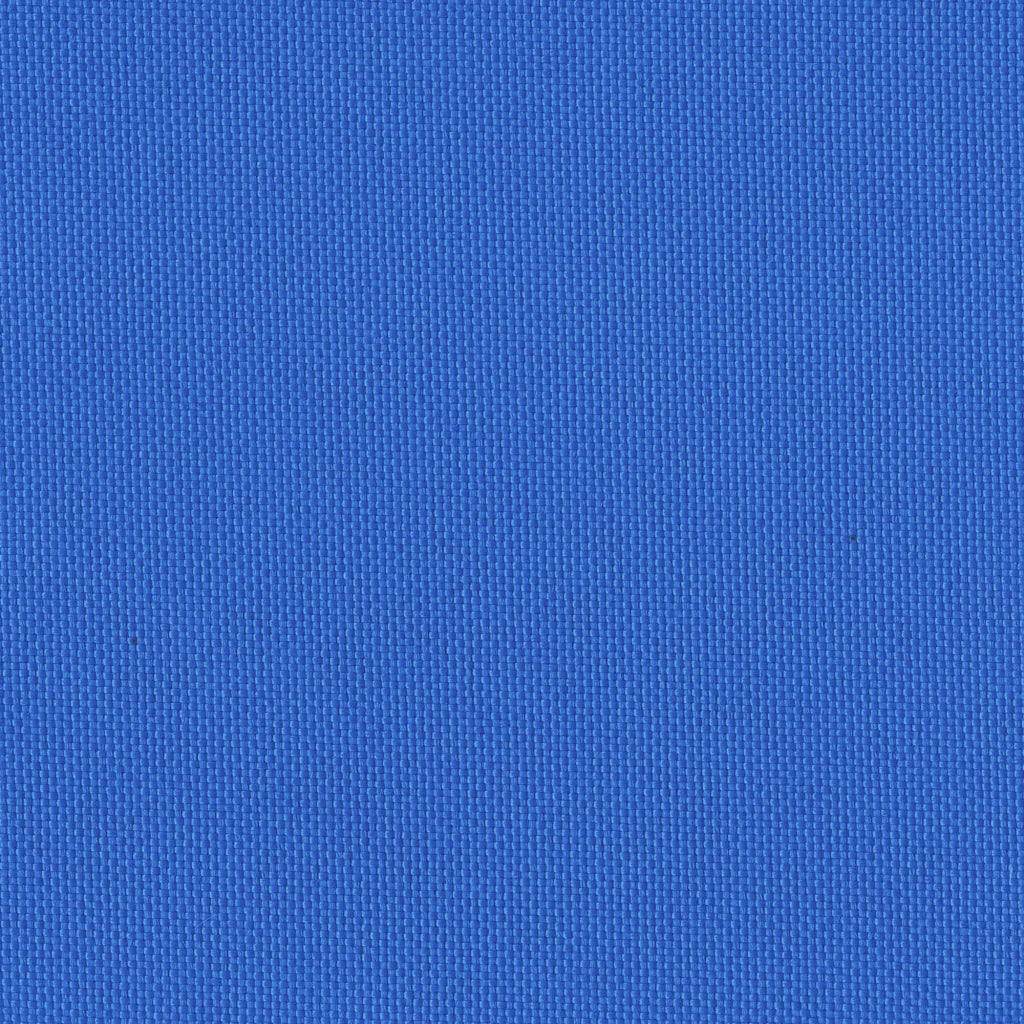 Paravento Pieghevole da Giardino e Balcone ¨C Minimal ¨C 450x150 cm Blu