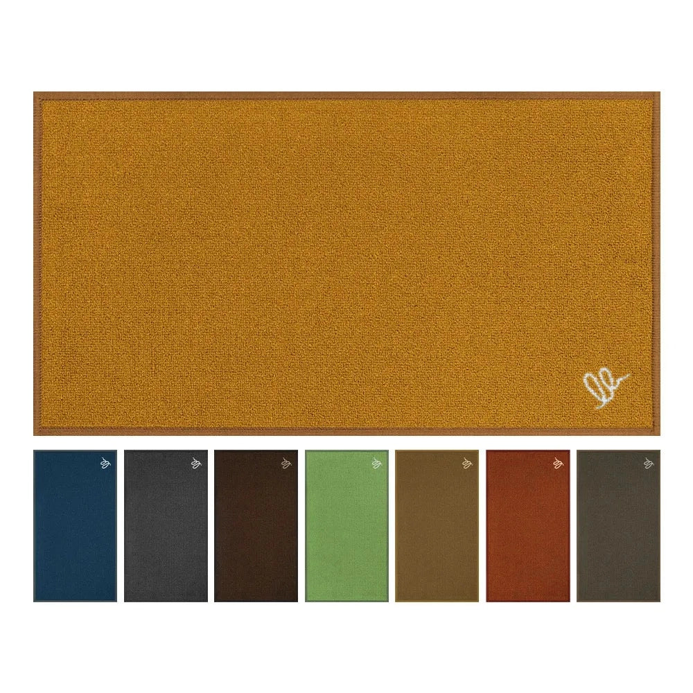 TAPPETO SMART 57X230CM IN DIVERSI COLORI