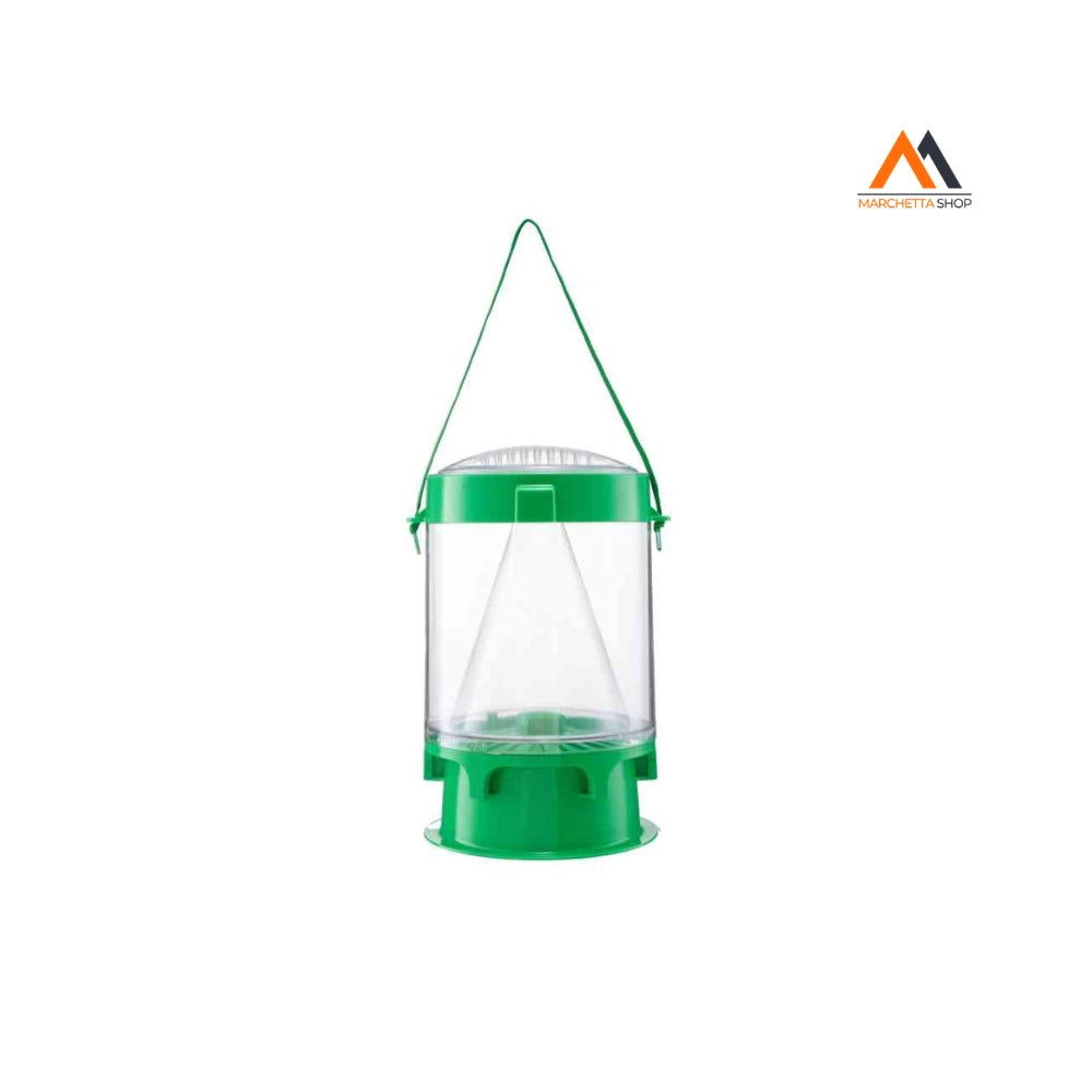 MOSCATRAP PROFESSIONAL - CATTURA MOSCHE