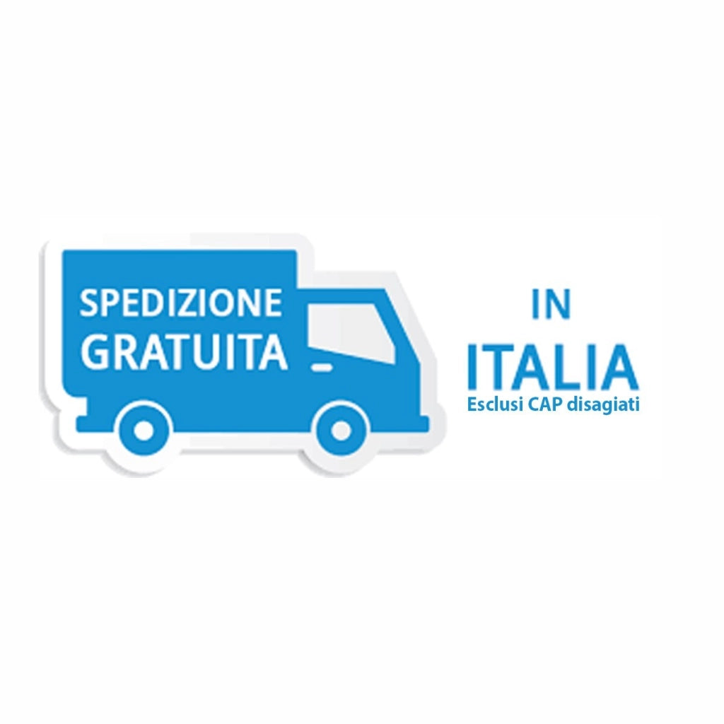 ALIMENTATORE TRASFORMATORE 12V 5A PER STRISCIA LED TELECAMERE DVR STABILIZZATO