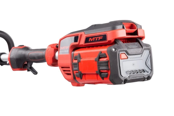 Decespugliatore AKU MTF GTA 41-60T