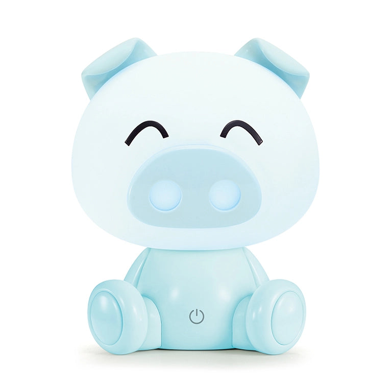 Piggy Celeste