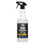 GOMMA LIQUIDA ACCELERATORE 1 lt  - BOSTIK
