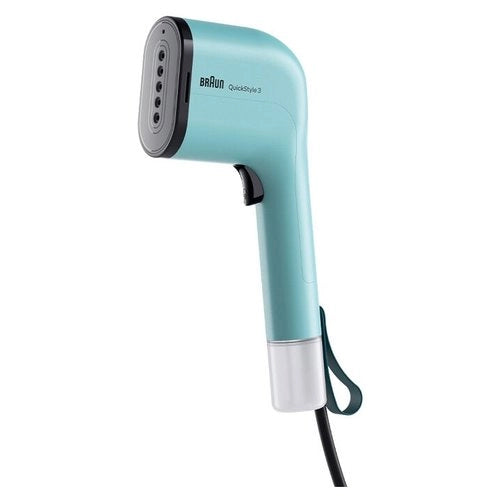 Braun stiratore verticale quickstyle 3 gs3013gr - 0X13810201