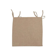 Olibo' COD094 Delta Cuscino seduta tessile colore Beige