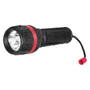 TORCIA IN GOMMA 2 x  D    - mm 216 x  67  - VELAMP