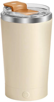 Caffettiera elettrica auto-caffettiera per caffè e tè