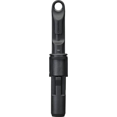 ADATTATORE QUIKFIT X ONECLICK