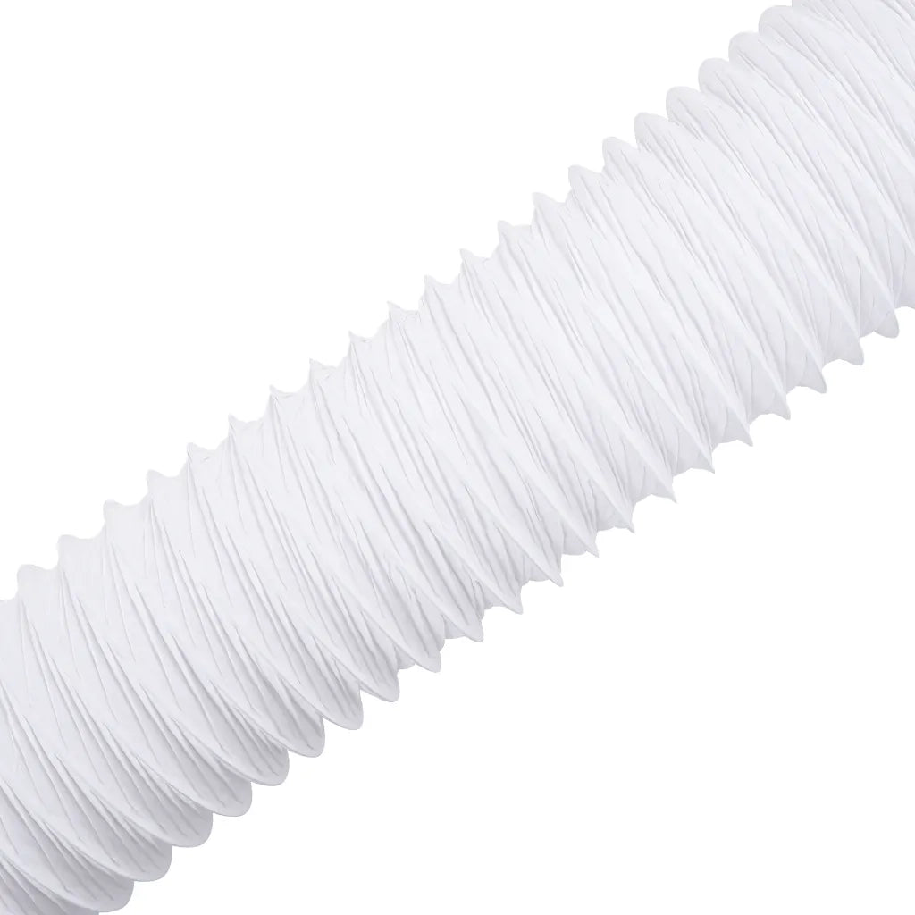 Condotto di Ventilazione in PVC 6m 15cm CFW4629953