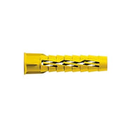 TASSELLO 'RX01' Ø 14x70 mm - 25 pezzi- TECFI