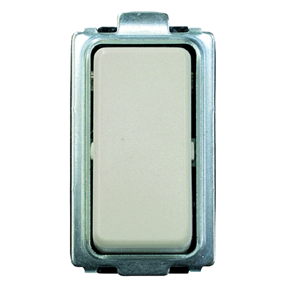10pz deviatore unipolare 2003 cod:ferx.806903nlm