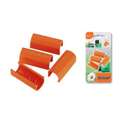 Claber Fermasacco Pz 4 8713