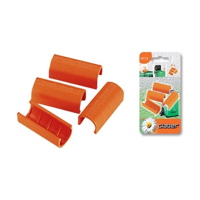 Claber Fermasacco Pz 4 8713