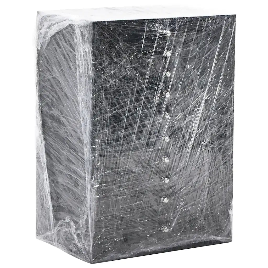 Film Estensibile 6 pz Trasparente 17 ¦Ìm 50 cm x 150 m CFW6166858
