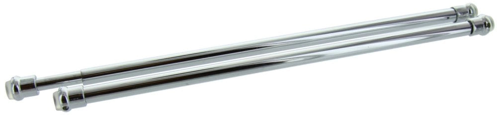 10coppie bris bris ventosa tondy cromato 36-60 cm cod:ferx.17633