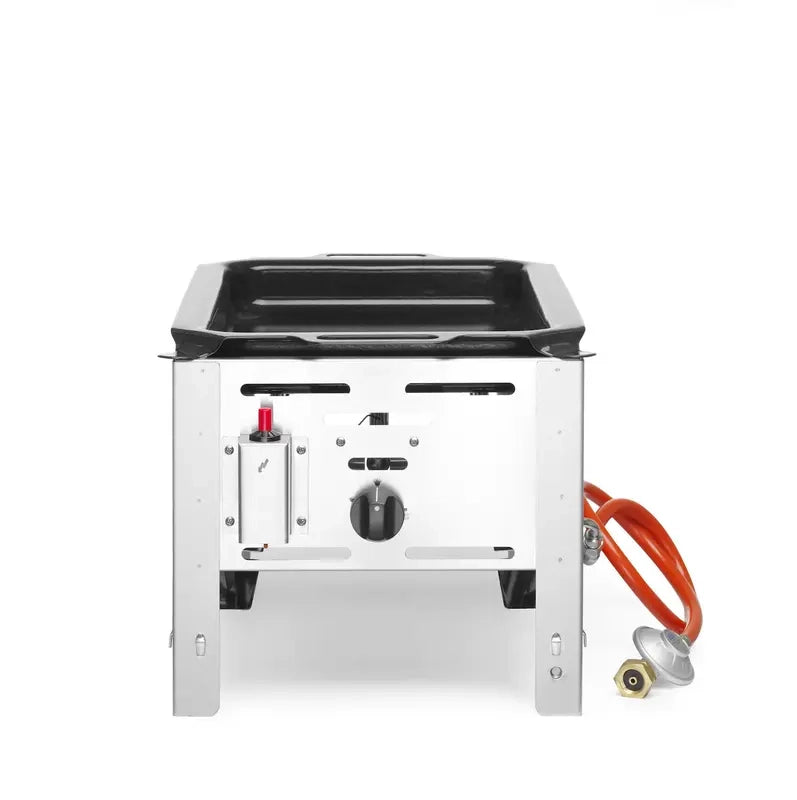 Bake-Master Mini, HENDI, 5,8kW