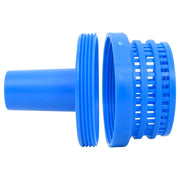 Set Filtri per Piscine Fuori Terra 30 mm CFW8742511