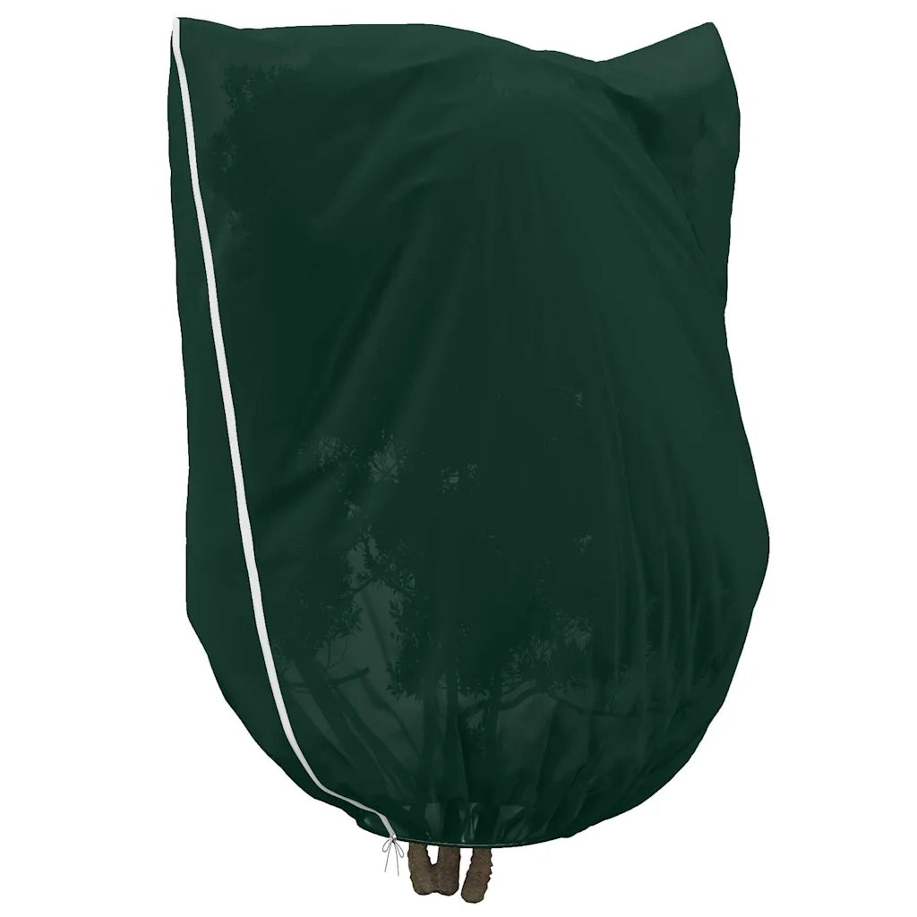 Coperture in Fleece per Protezione Antigelo delle Piante 3 pcs 42021080