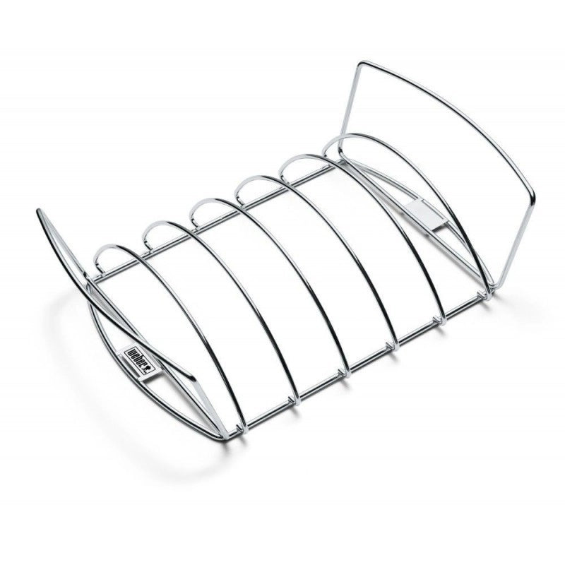 Supporto di cottura premium Weber cm  43,5 x 26,5