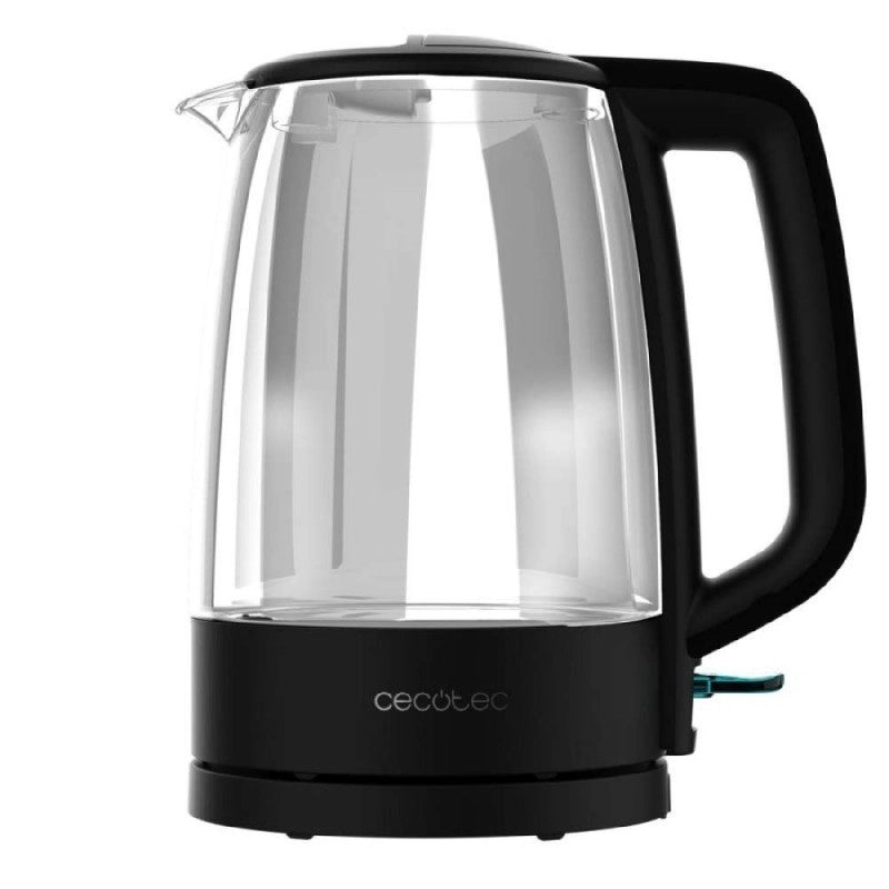 CECOTEC 00169 - ThermoSense 320 Clear
