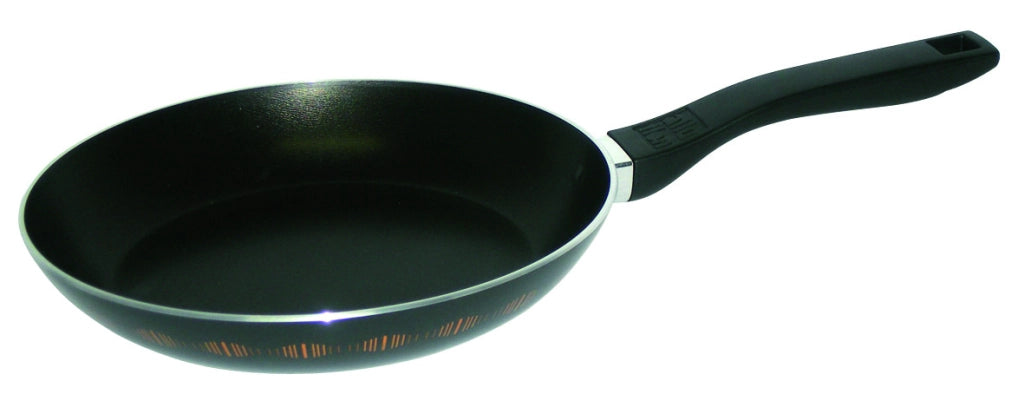 Alluflon PADELLA COSTANZA Ø cm. 28