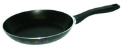 Alluflon PADELLA COSTANZA Ø cm. 28