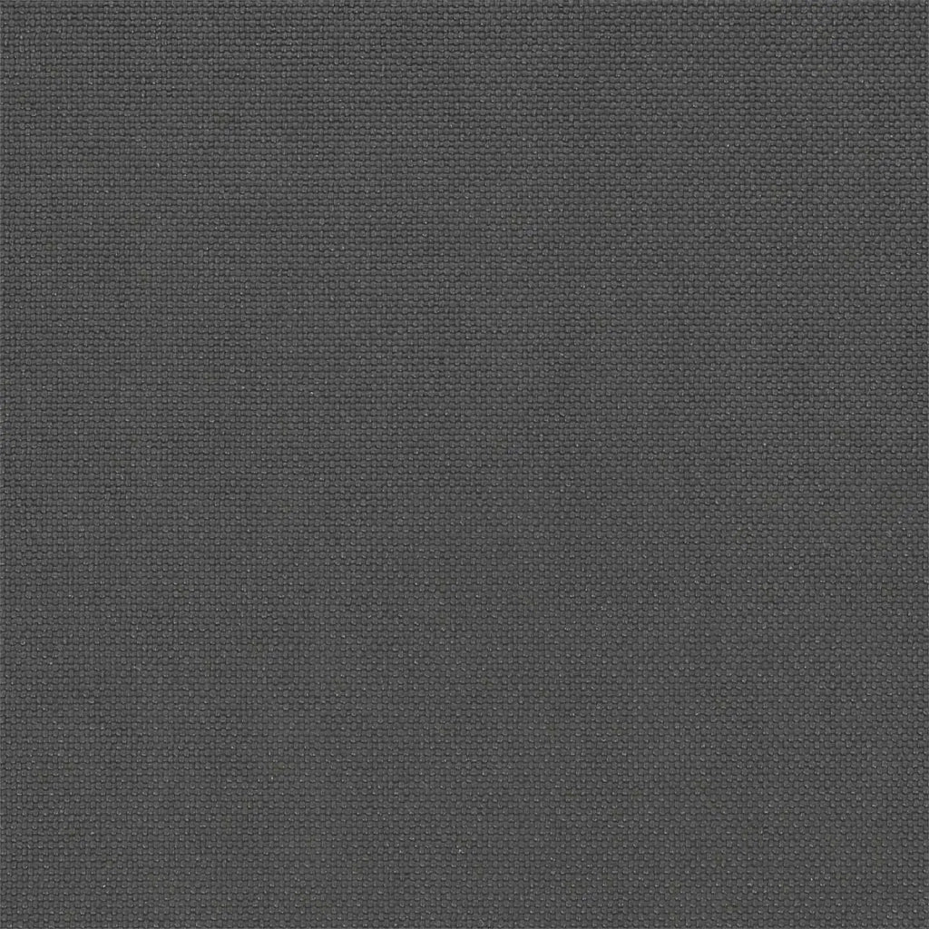 Federa 6 pcs HEERLEN Antracite Ø 60 cm Poliestere 922988