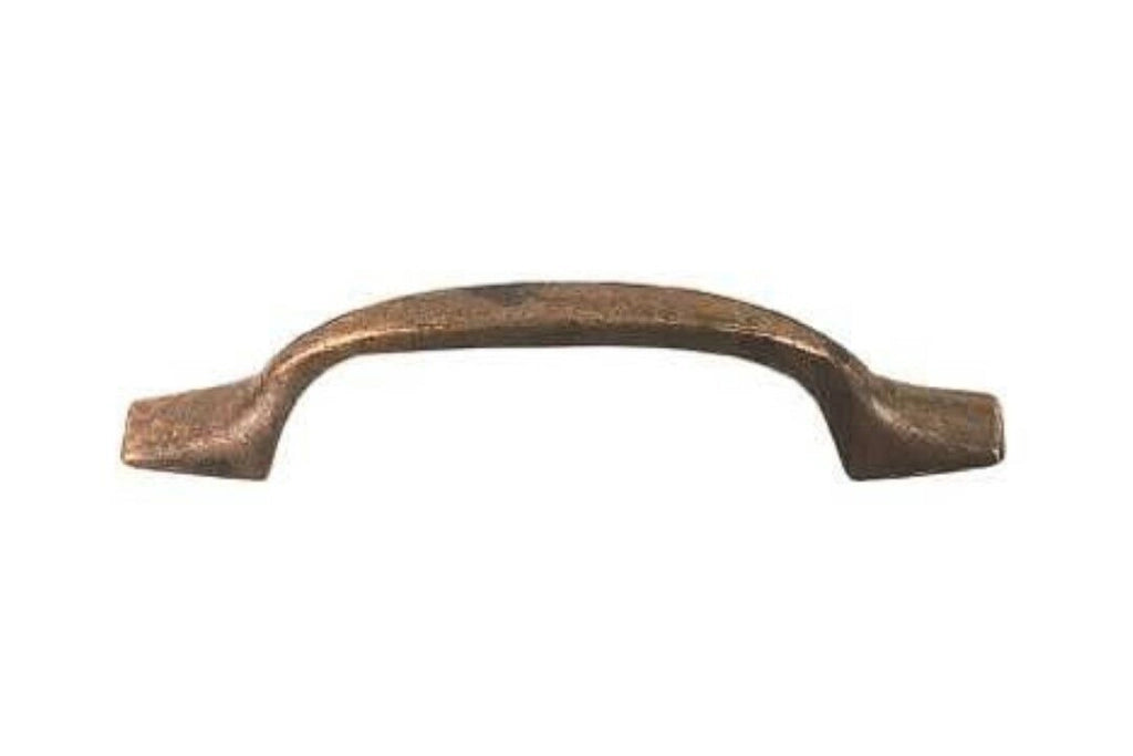 Maniglia 64 Mm Anticata Pezzi 1 - Masidef