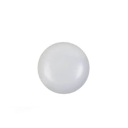 Faro Faro 33341k Kit Luce Per Ventilatore Soffitto Grid