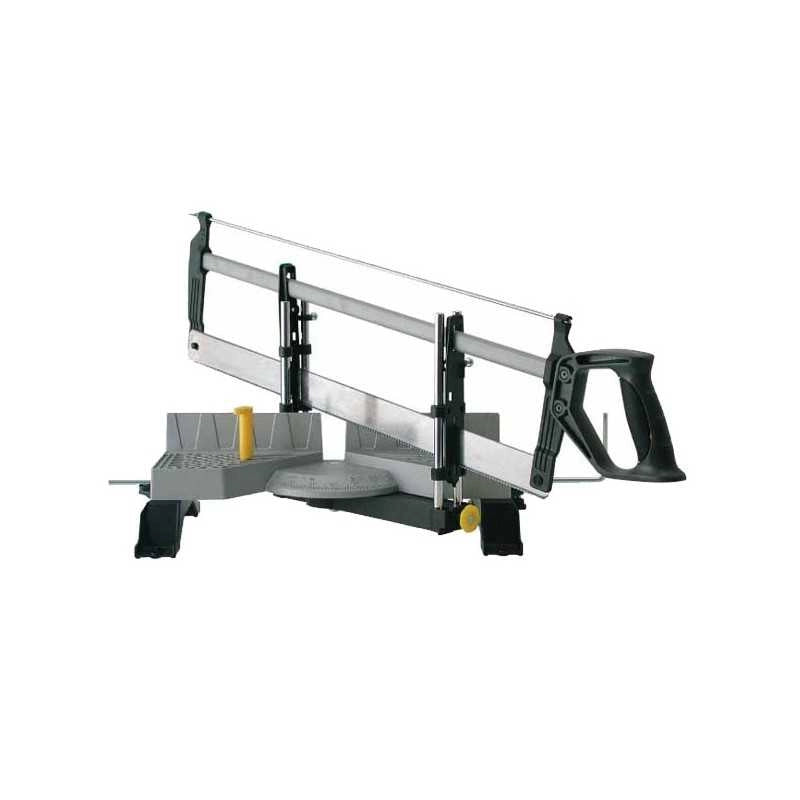 Tagliacornici Dynagrip 560 1-20-800 Stanley