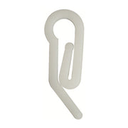 GANCIO P/TENDE A PROBOSCIDE PICCOLO CF 1000 PZ**