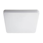 Plafoniera LED Kanlux VARSO 24W 4000K bianca IP54 33cm
