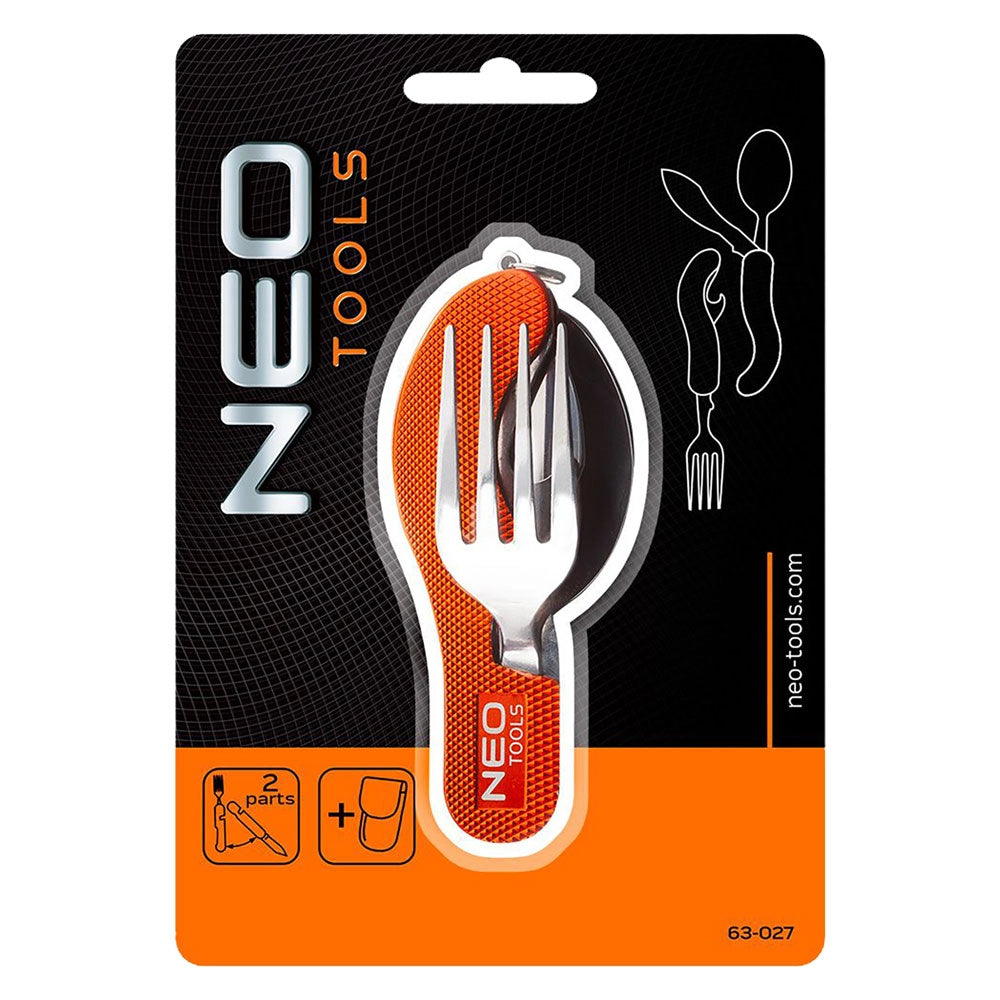 1pz coltello da escursione multifunzione lunghezza 10 cm cod:ferx.8302240nlm