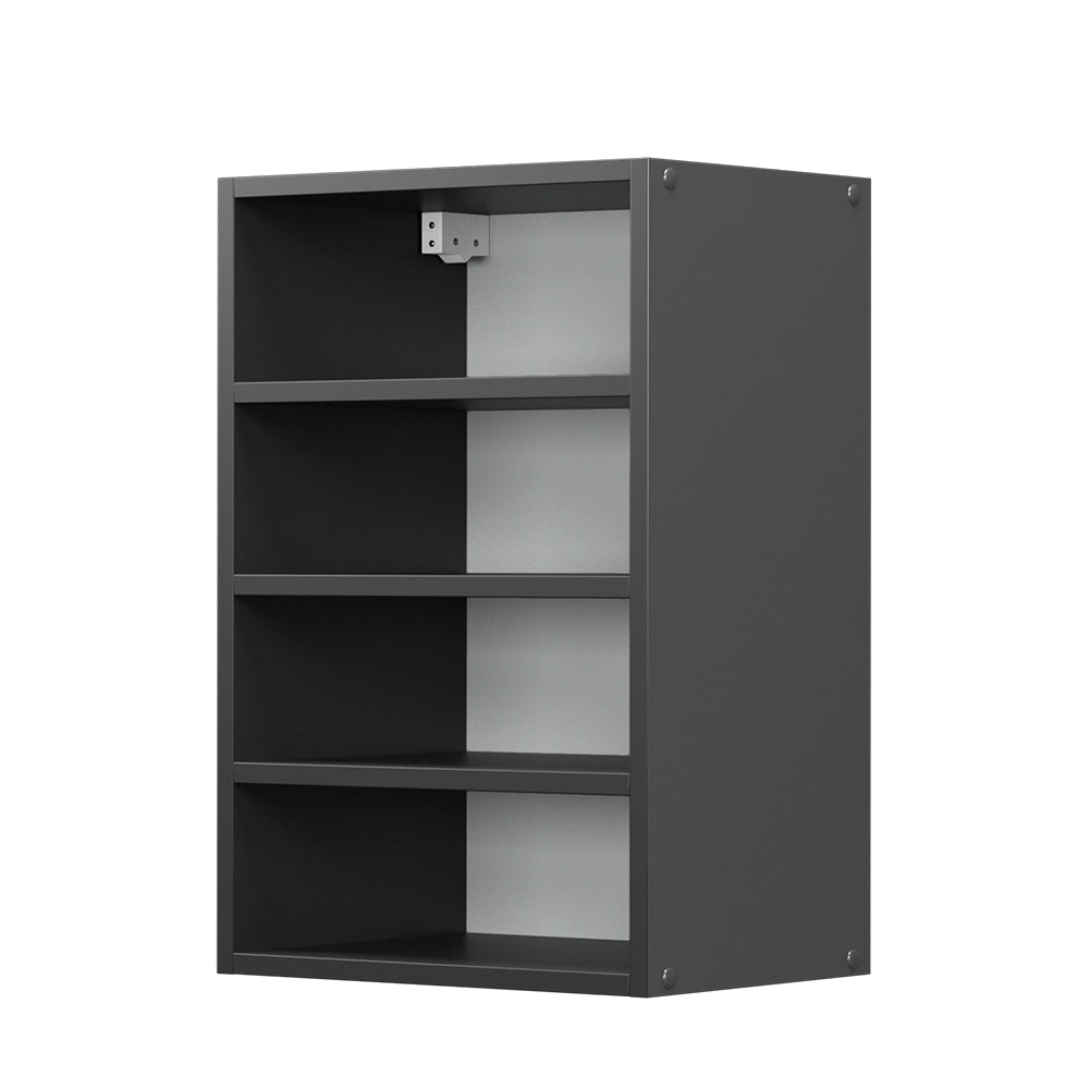 Vicco Pensile Antracite 40 cm