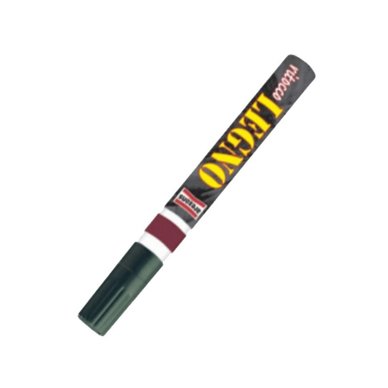Pennarello Ritocchi Legno Frassino Arexons