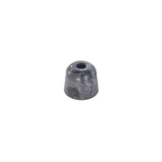ANODO ZINCO SP125-285 PACK ZINC OGIVE ANODE FOR SP 125-285