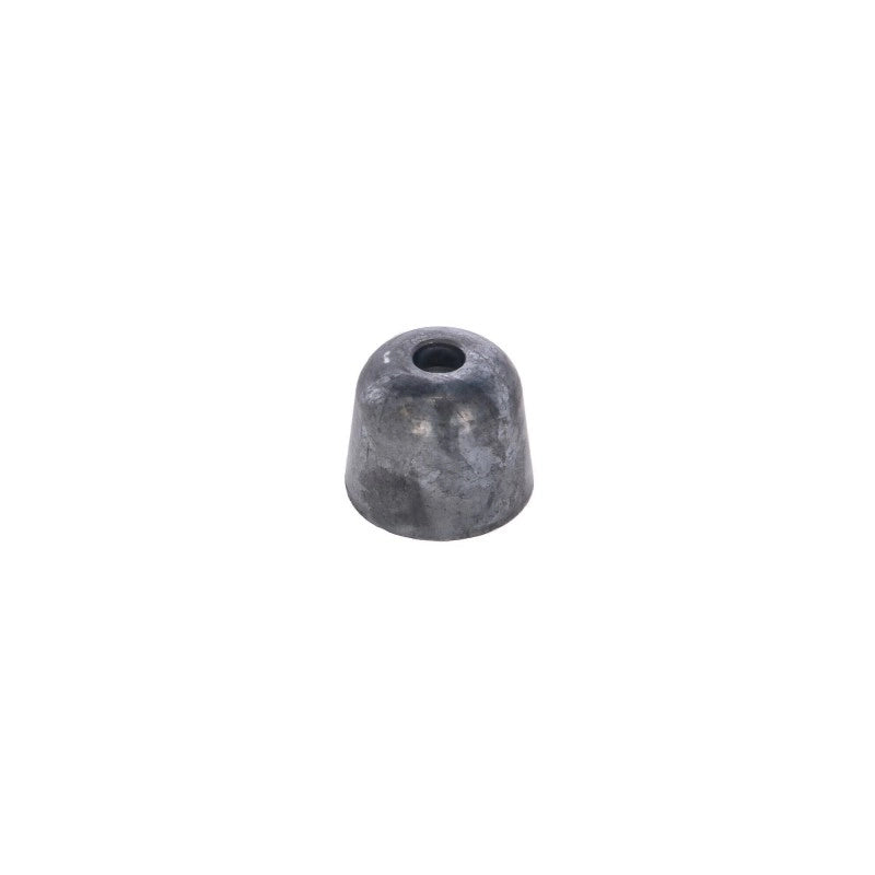 ANODO ZINCO SP125-285 PACK ZINC OGIVE ANODE FOR SP 125-285