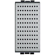 Bticino Livinglight ronzatore 230V NT4356/230